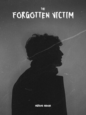 cover image of The Forgotten Victim